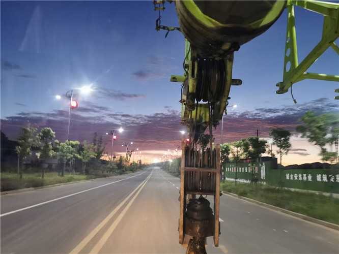 牡丹江市大件吊装怎么收费